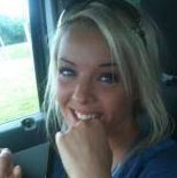 joyalcaroline